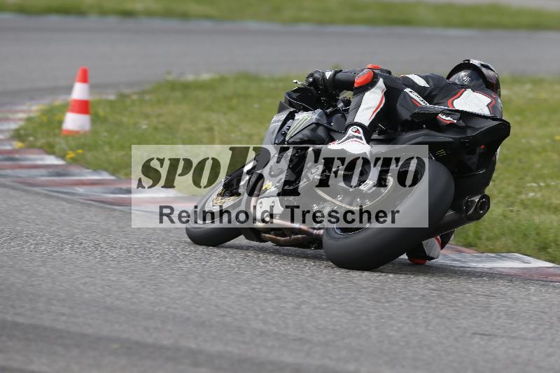 /15 13.05.2025 Max Racing ADR/Gruppe rot/172